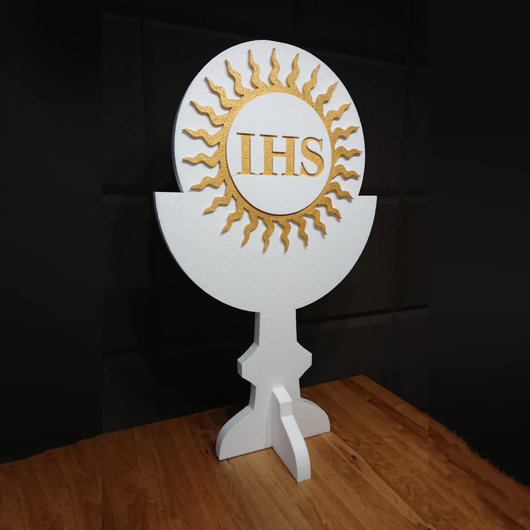 425313456 888420939958551 4324919327088690910 ns