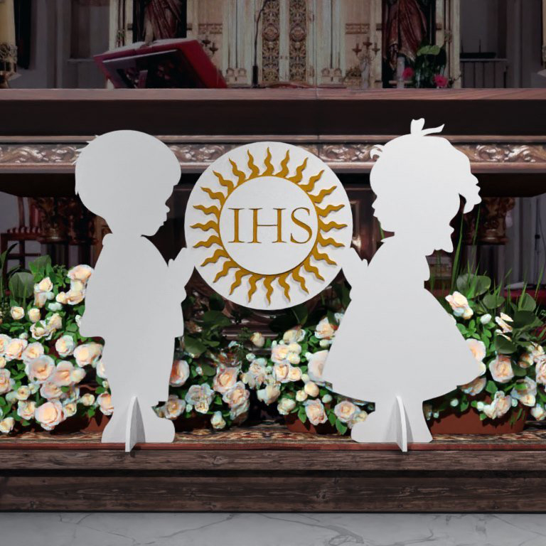 425326794 888420896625222 2370139851421112798 ns