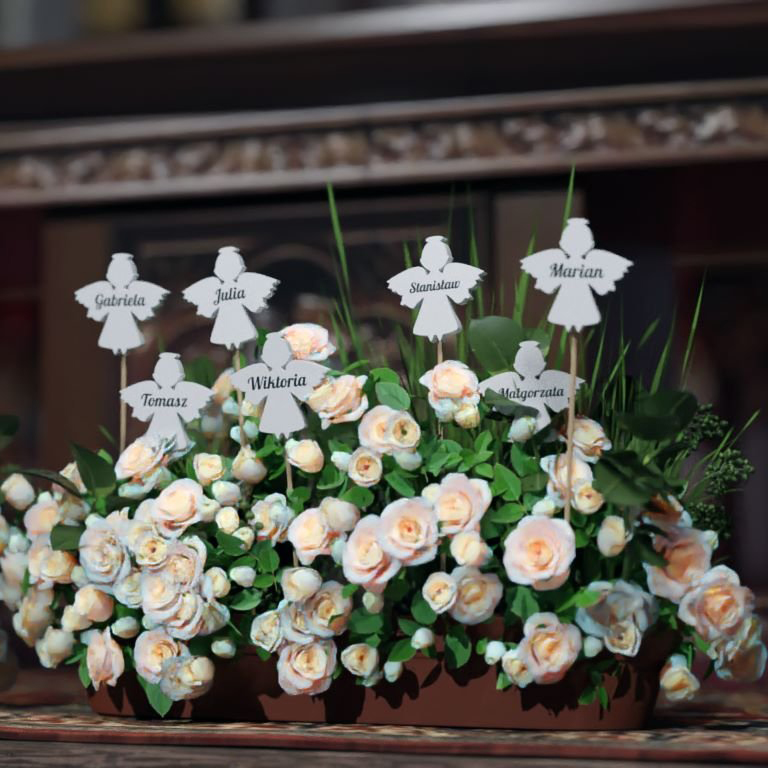 425370241 888420816625230 5656187153248814499 ns