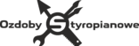 logo test3