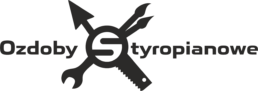 logo test3