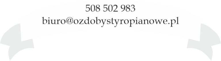 oferta komunijna baner2