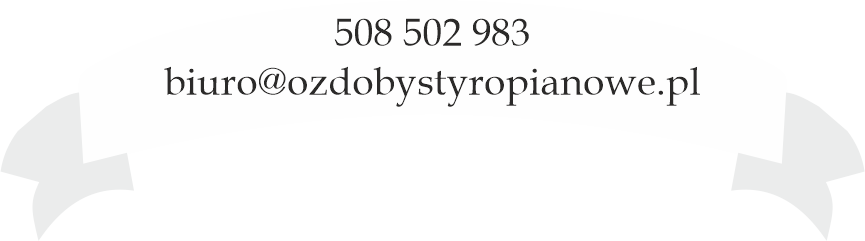 oferta komunijna baner2