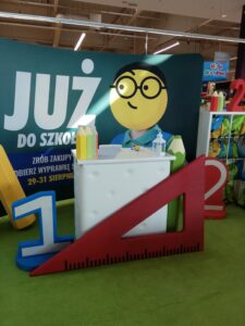 X MG 20190829 091126 225x300