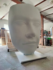 OIMG20250307091021 226x300